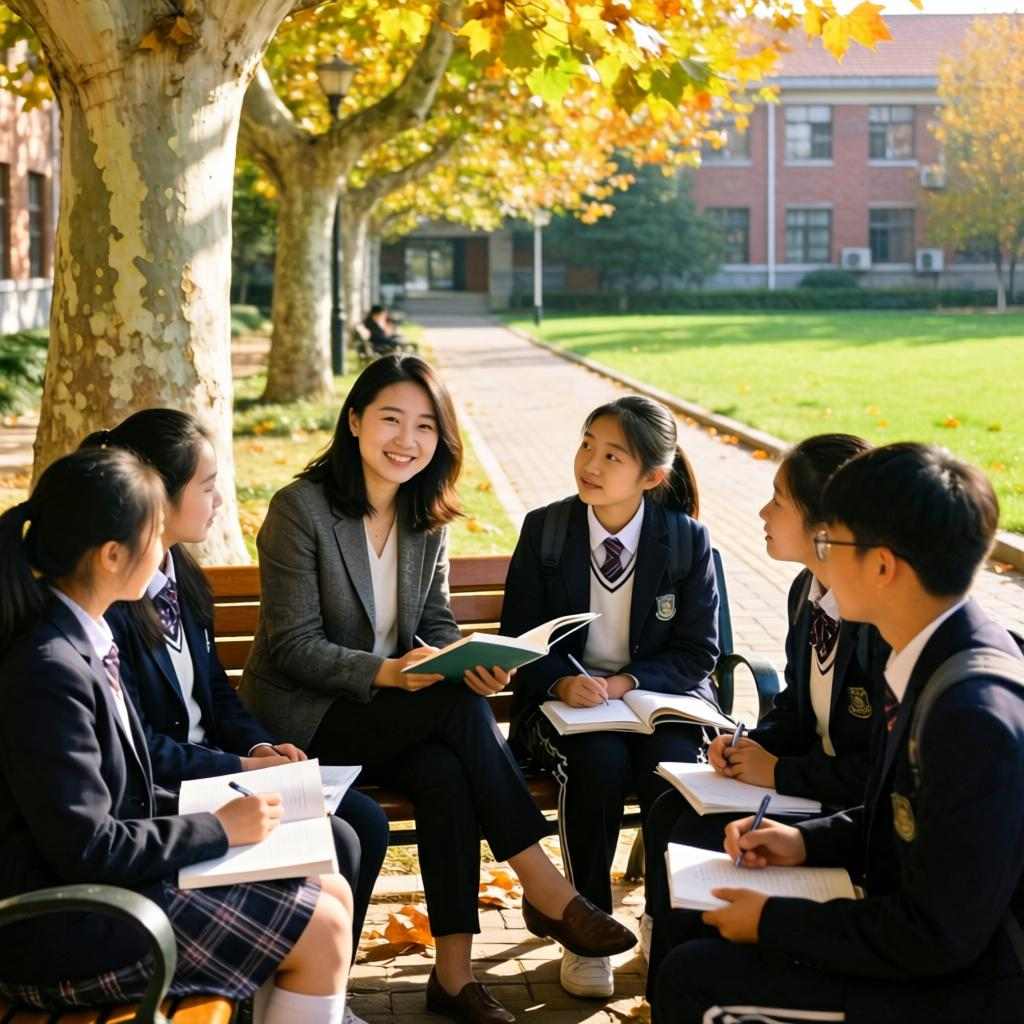 何锋已任吉首大学党委书记(图3) 何锋已任吉首大学党委书记