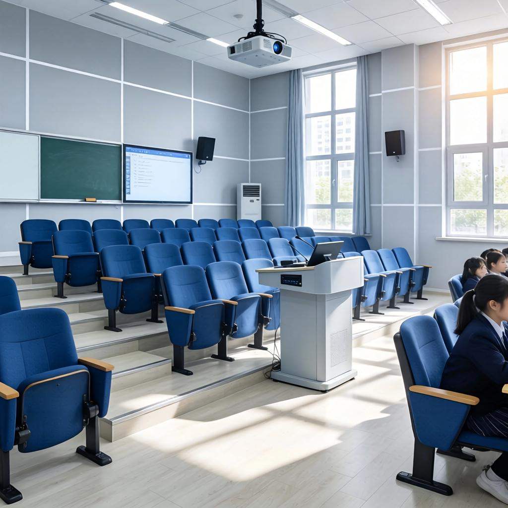 教育厅公示!岳阳职业技术学院拟更名为大学(图1) 教育厅公示!岳阳职业技术学院拟更名为大学