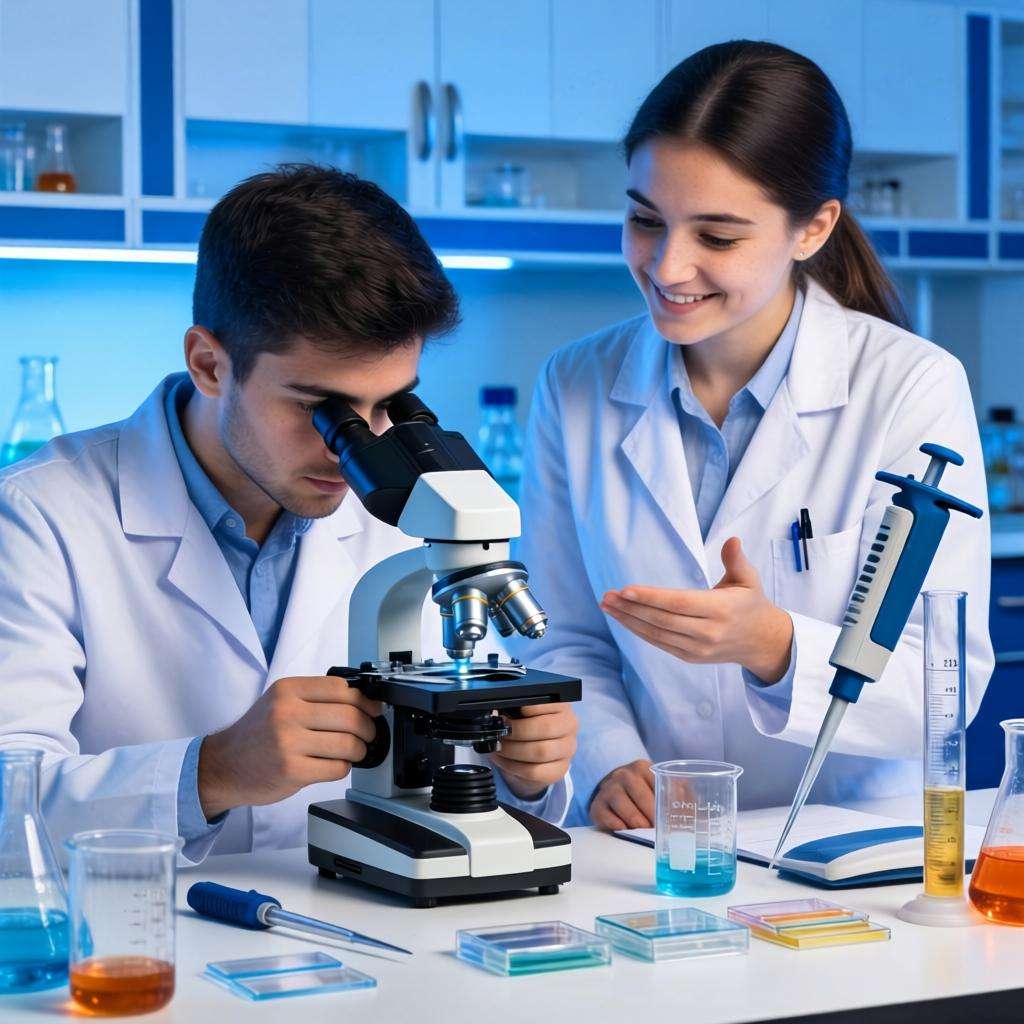 教育厅公示!岳阳职业技术学院拟更名为大学(图2) 教育厅公示!岳阳职业技术学院拟更名为大学