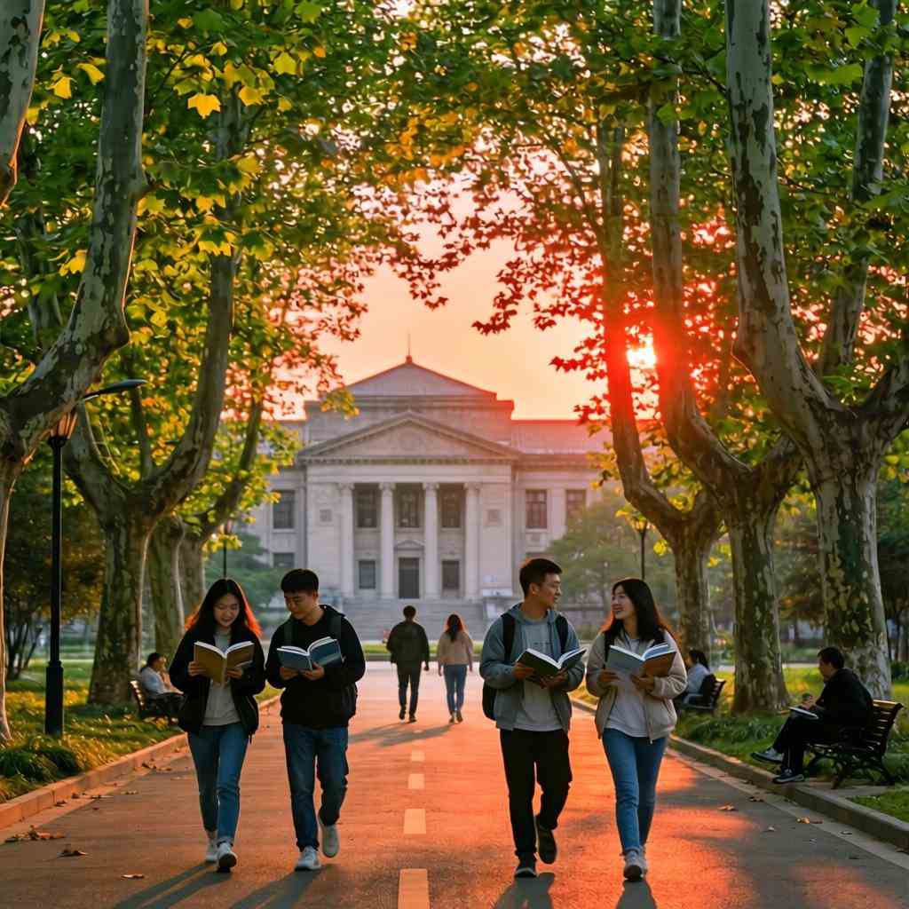 教育厅公示!岳阳职业技术学院拟更名为大学(图3) 教育厅公示!岳阳职业技术学院拟更名为大学