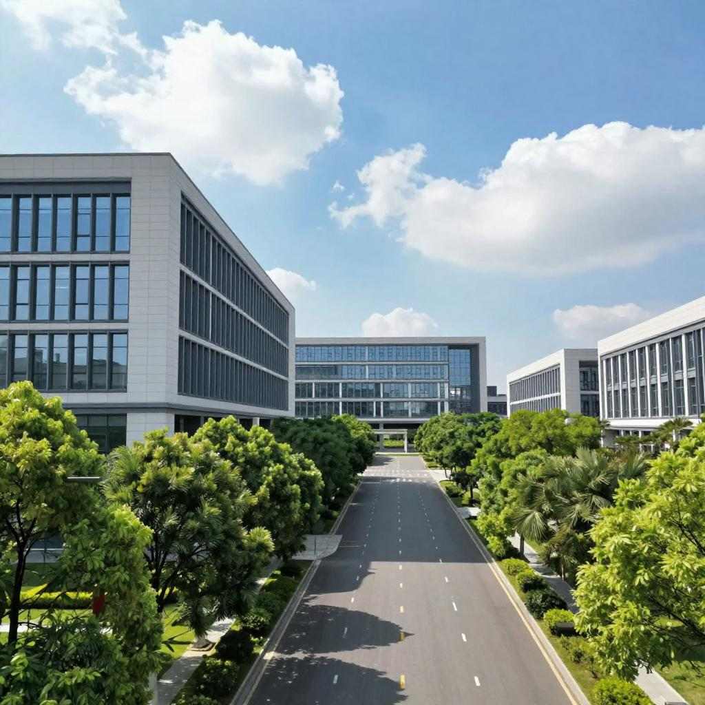 黄阿火任福耀科技大学党委书记的缩略图