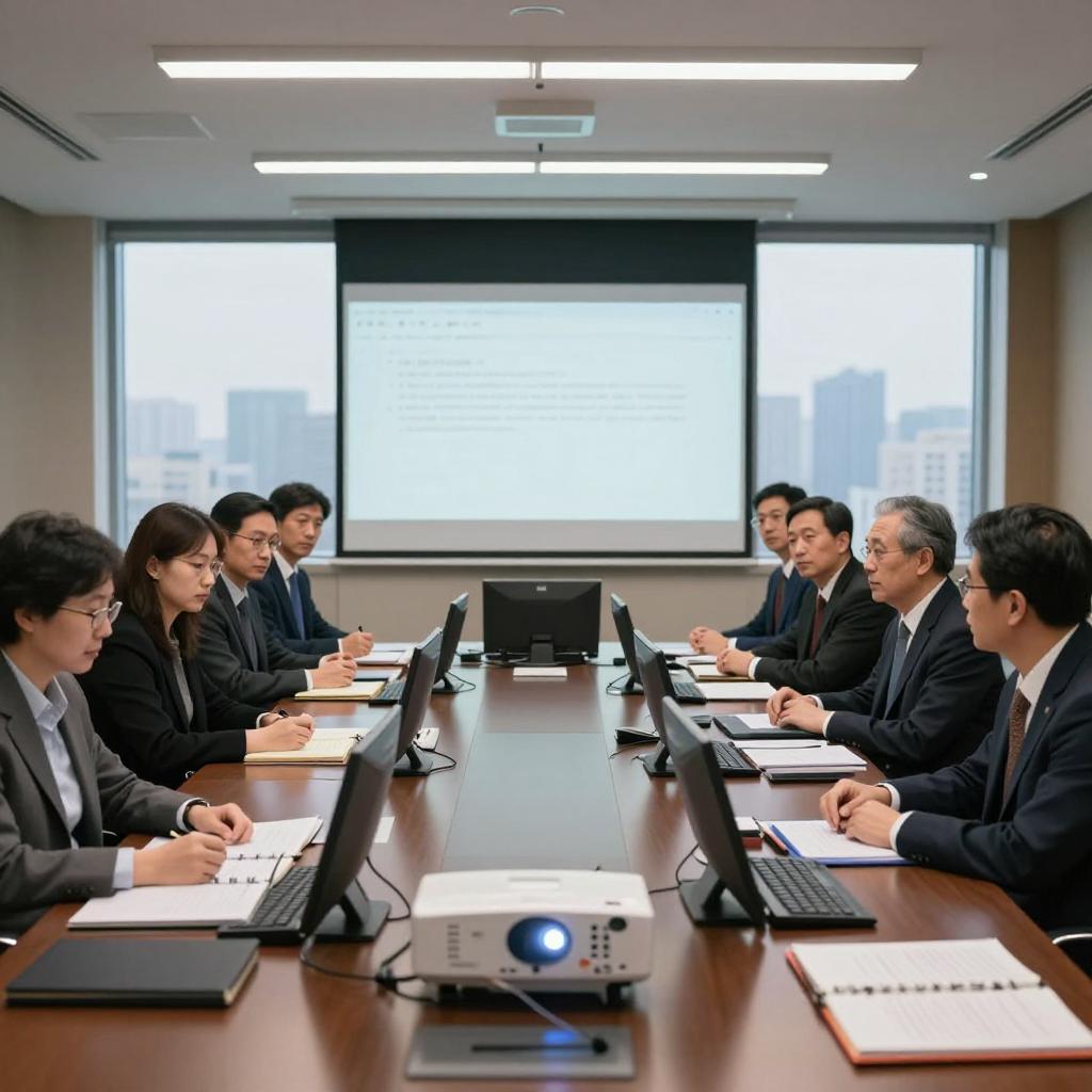 黄阿火任福耀科技大学党委书记