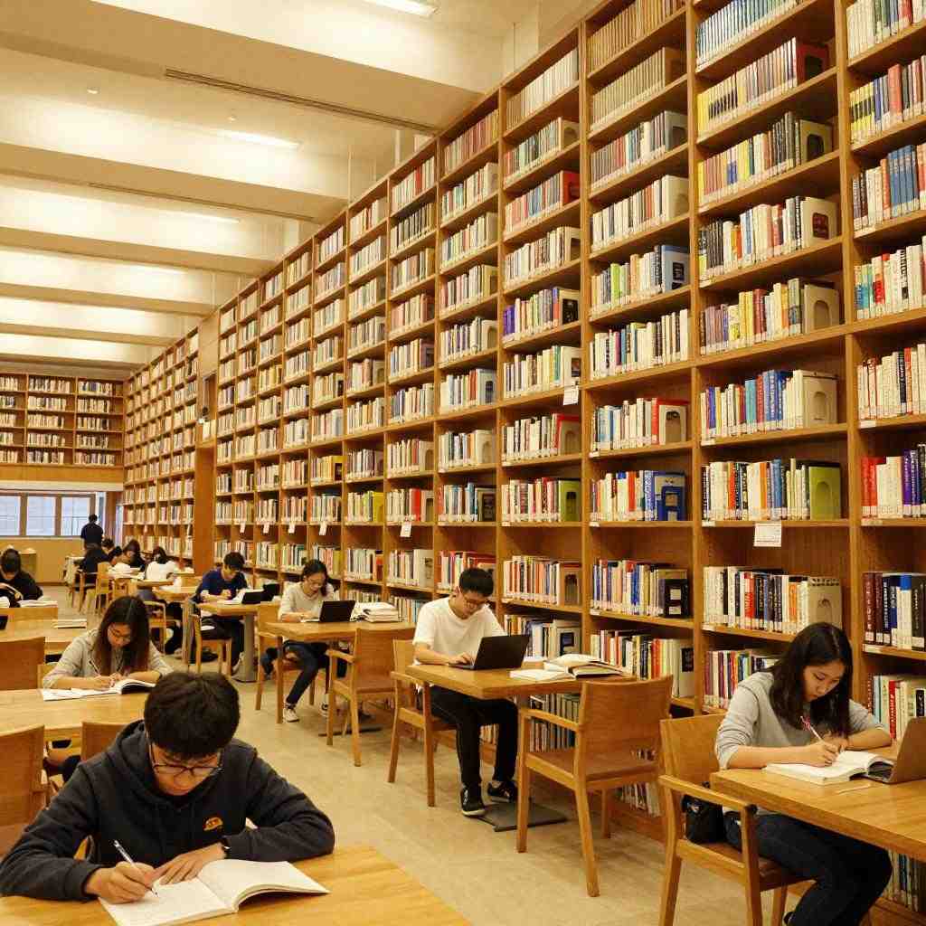 黄阿火任福耀科技大学党委书记