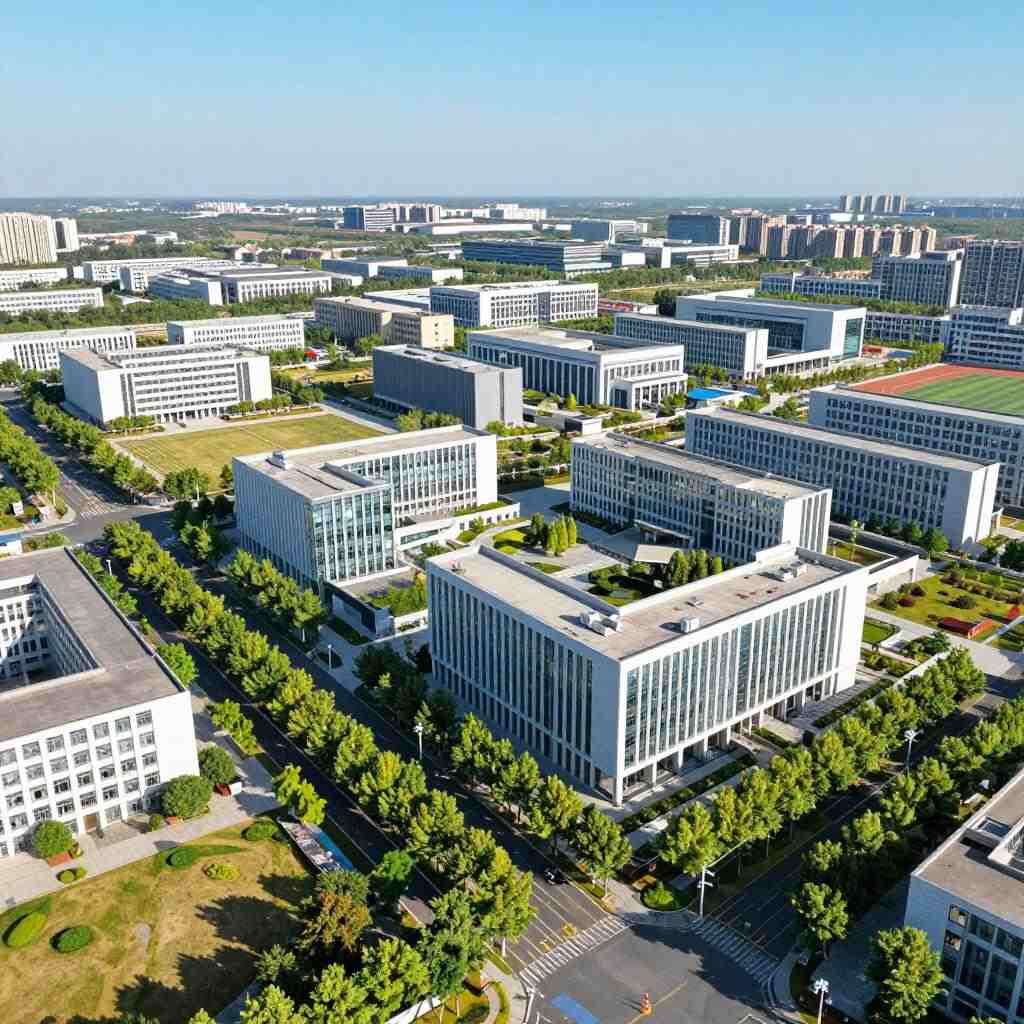 公示！成都体育学院、成都医学院、四川交通职业技术学院拟更名为大学的缩略图