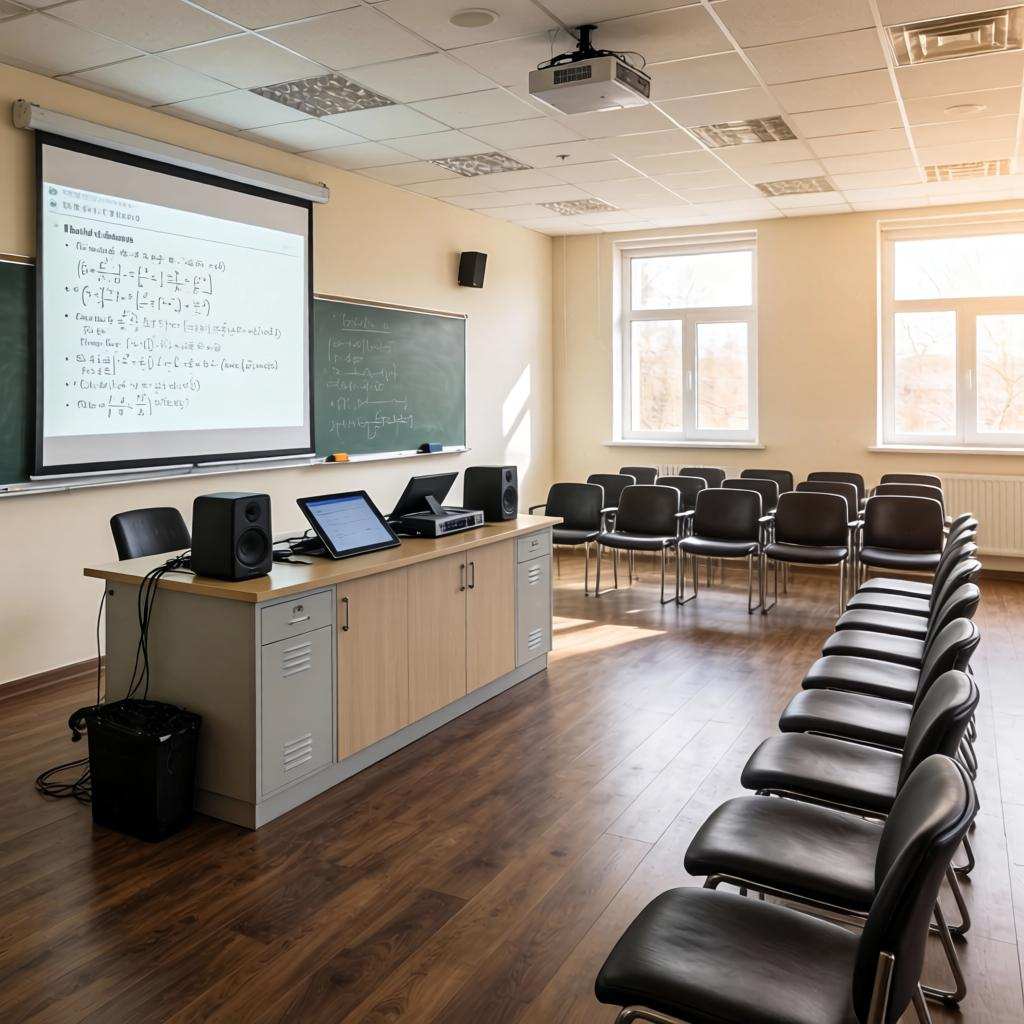 公示！成都体育学院、成都医学院、四川交通职业技术学院拟更名为大学