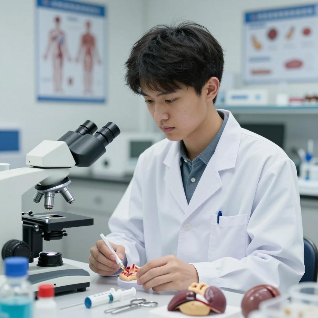 公示！成都体育学院、成都医学院、四川交通职业技术学院拟更名为大学