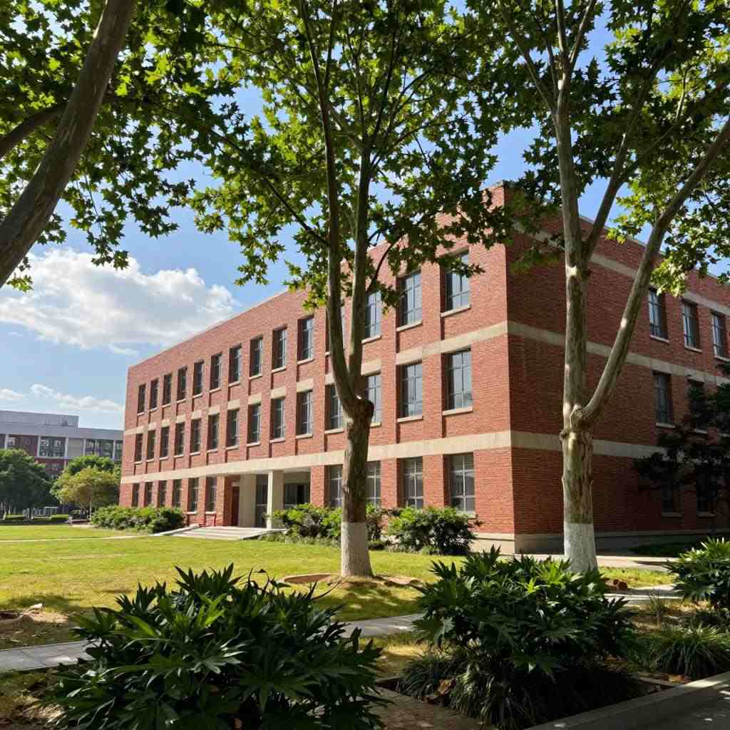 王宏舟任华东政法大学党委书记的缩略图