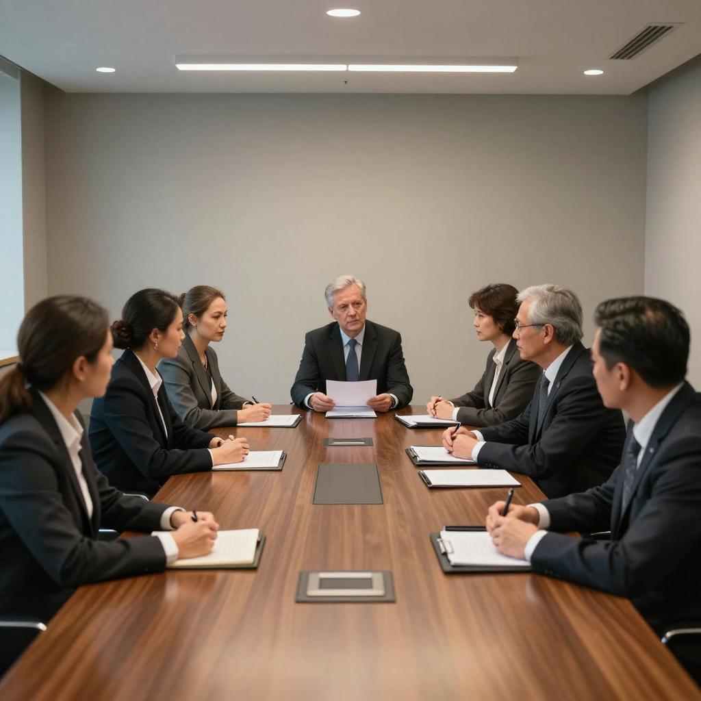 王宏舟任华东政法大学党委书记