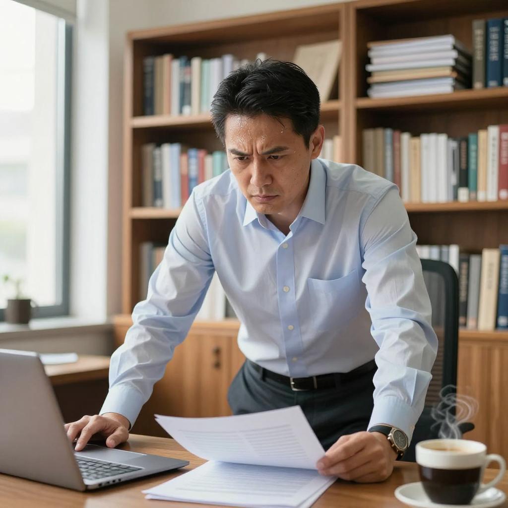 王宏舟任华东政法大学党委书记