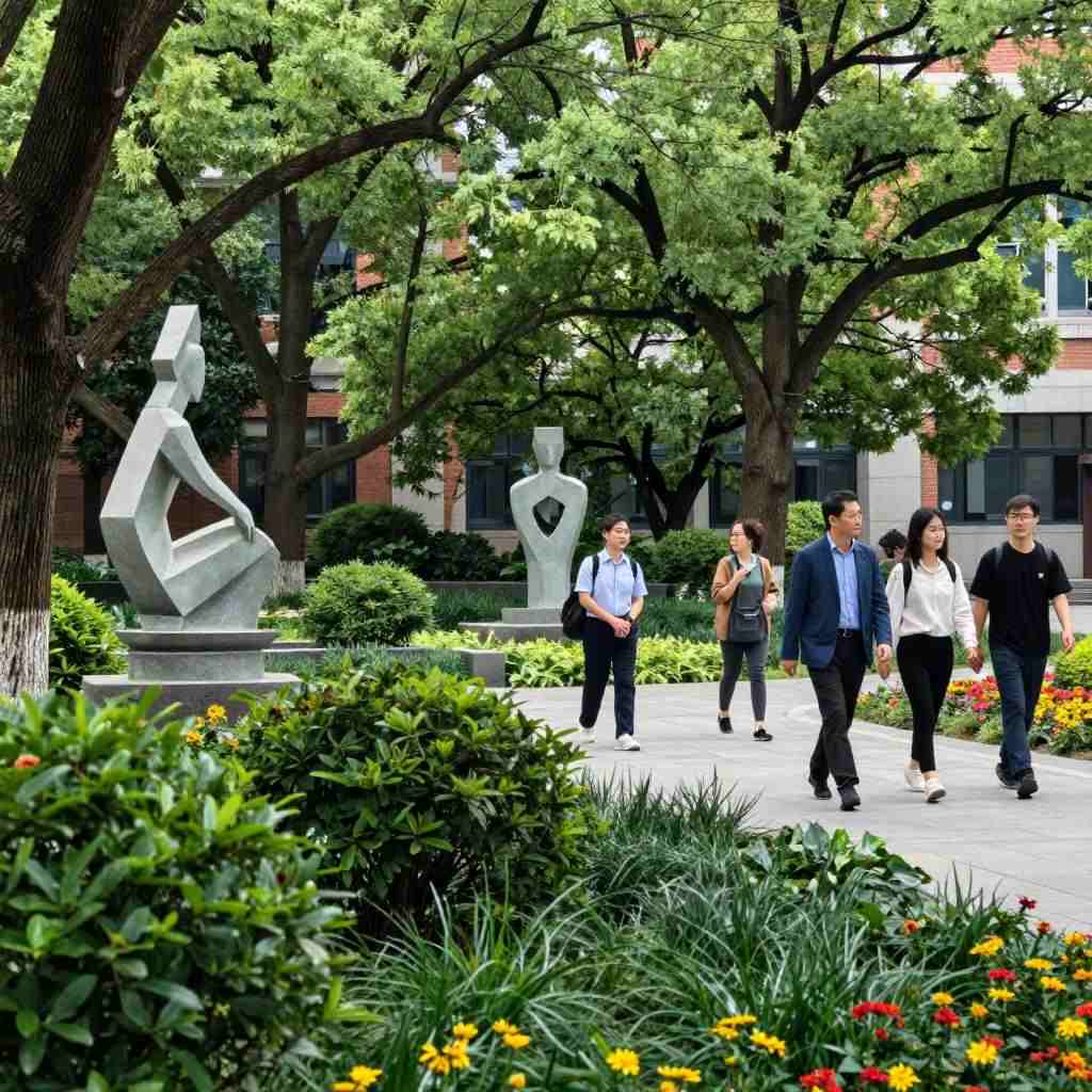 王宏舟任华东政法大学党委书记