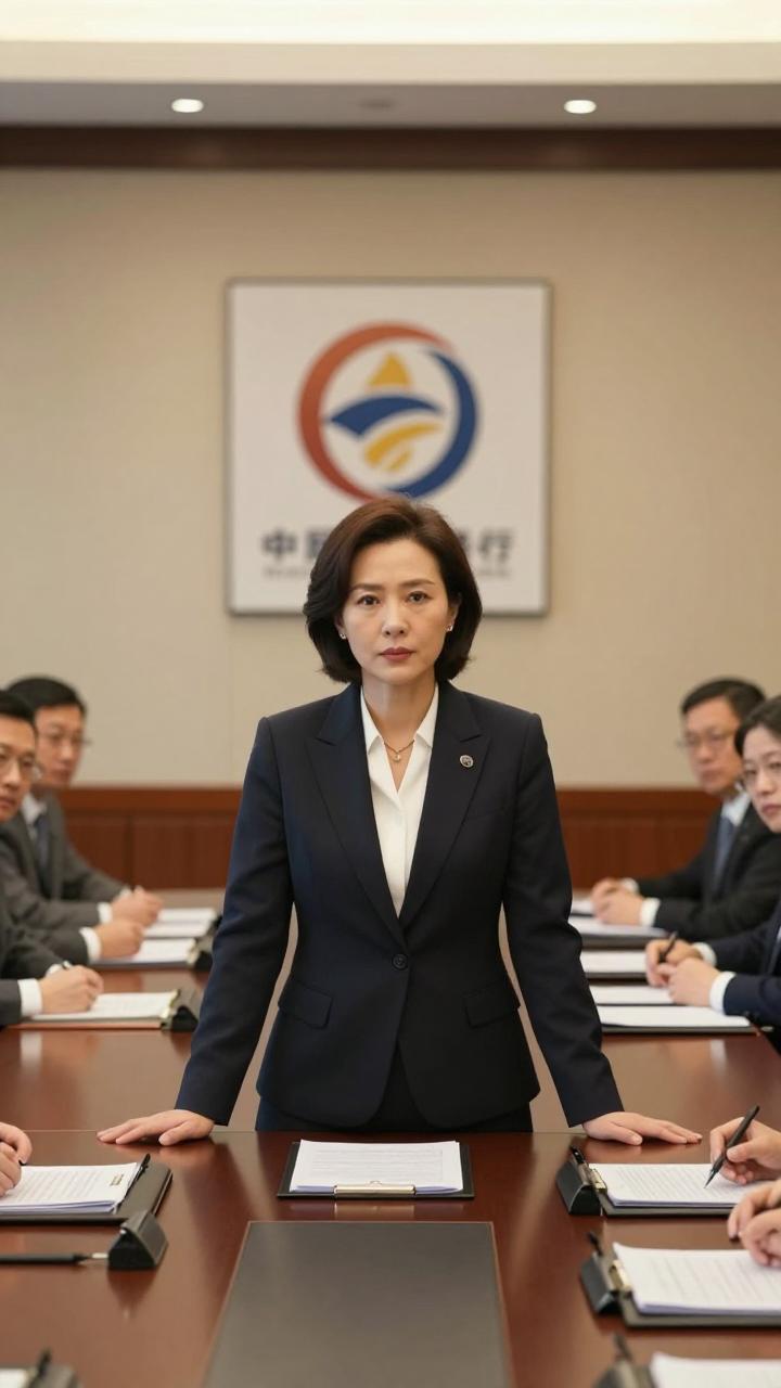 女排奥运冠军李珊,拟任大学校长!(图1) 女排奥运冠军李珊,拟任大学校长!