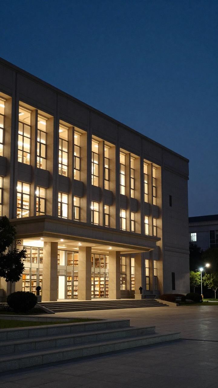 女排奥运冠军李珊,拟任大学校长!(图3) 女排奥运冠军李珊,拟任大学校长!