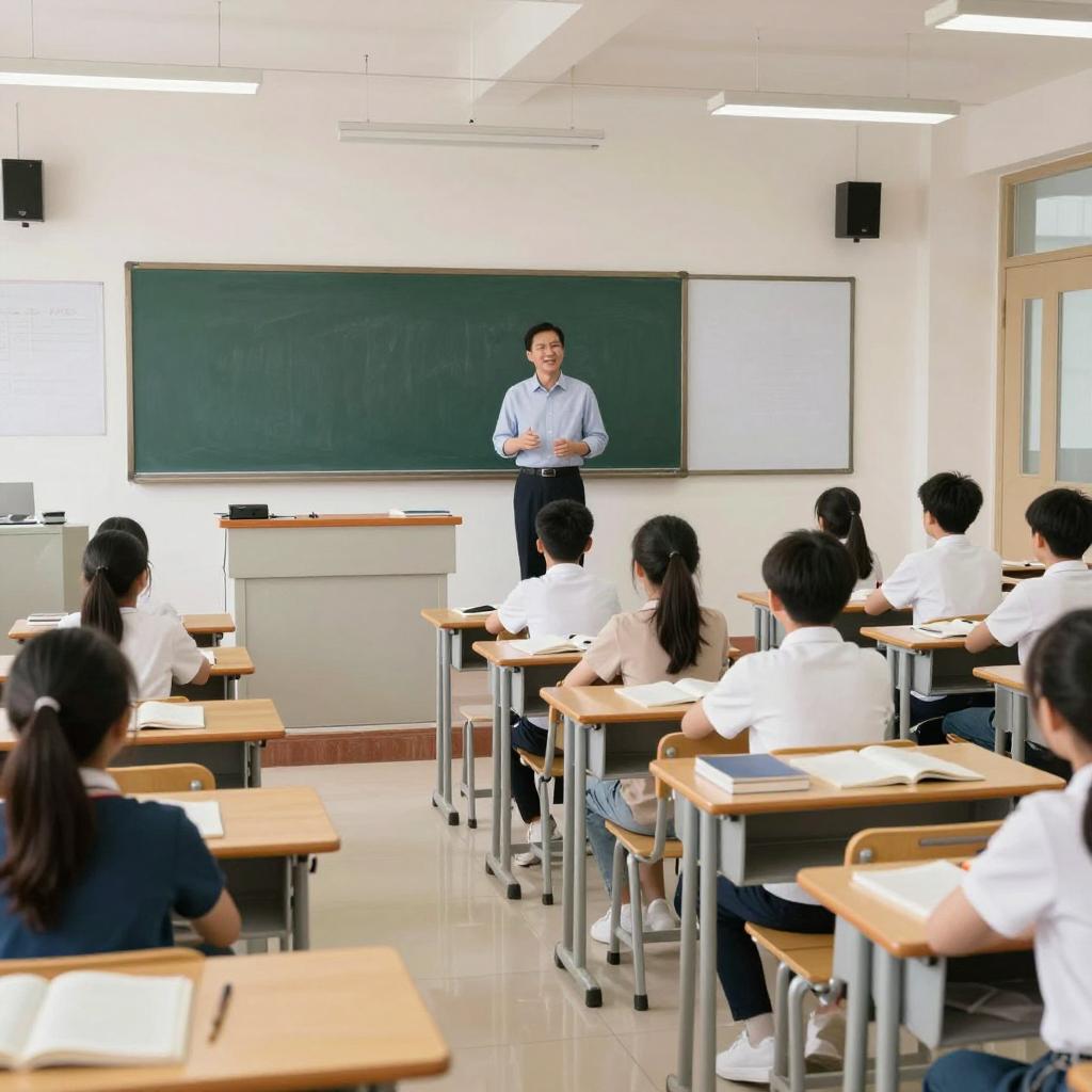 广东拟安排近38亿支持34所高校发展