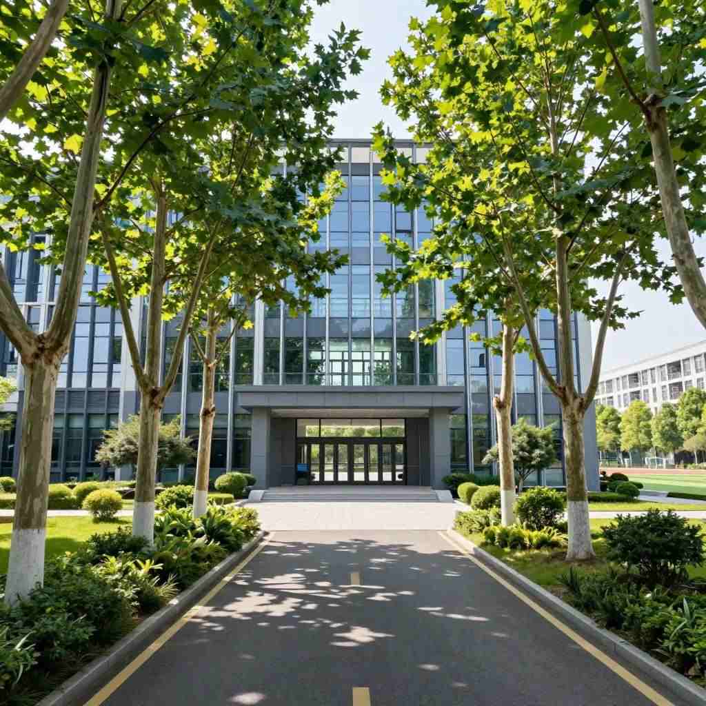 吕昭平任北京科技大学校长的缩略图