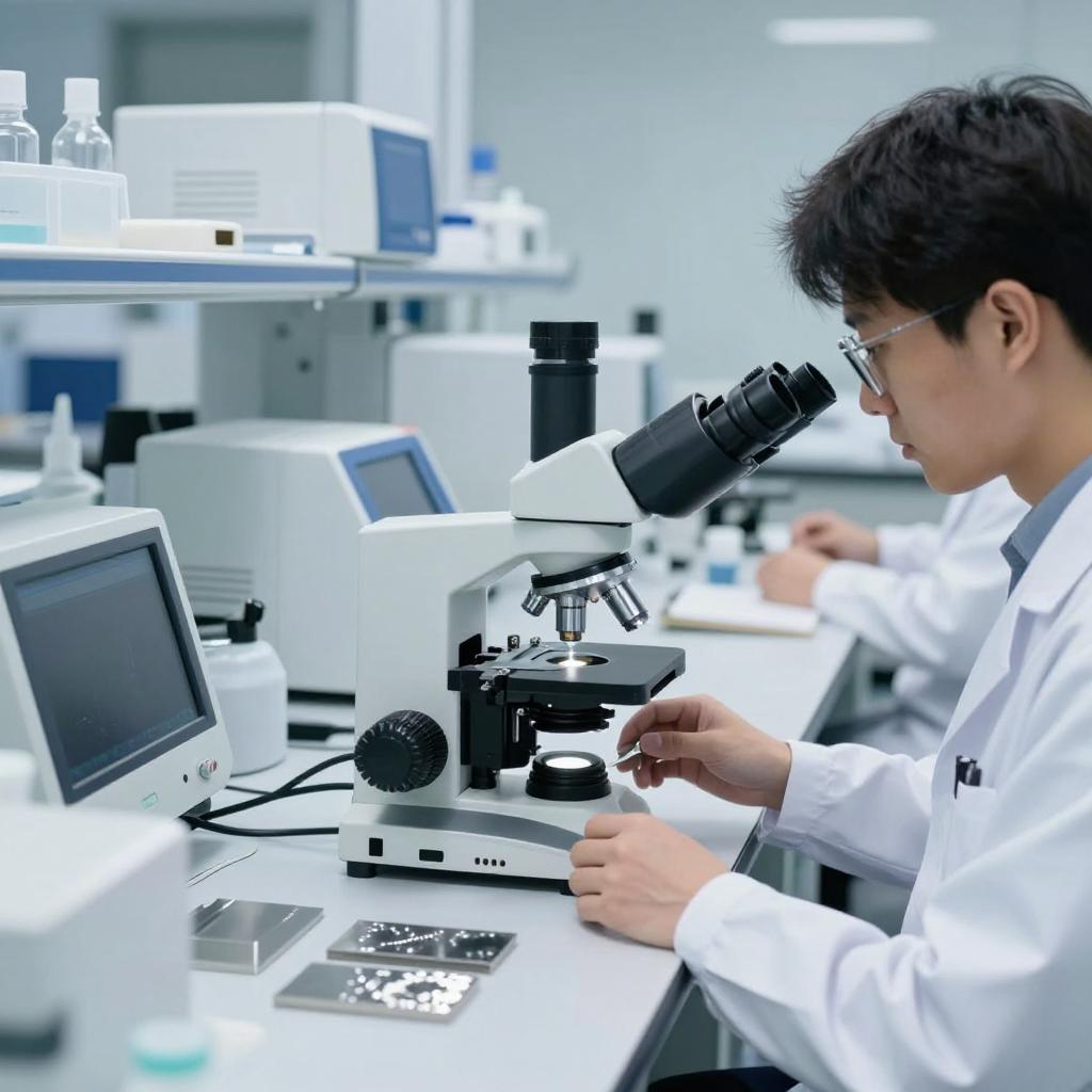 吕昭平任北京科技大学校长