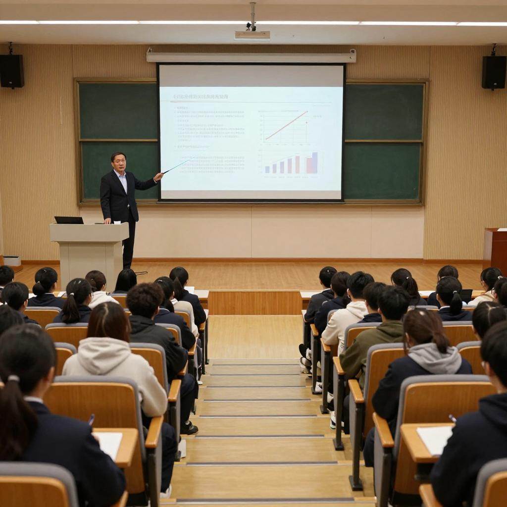 吕昭平任北京科技大学校长