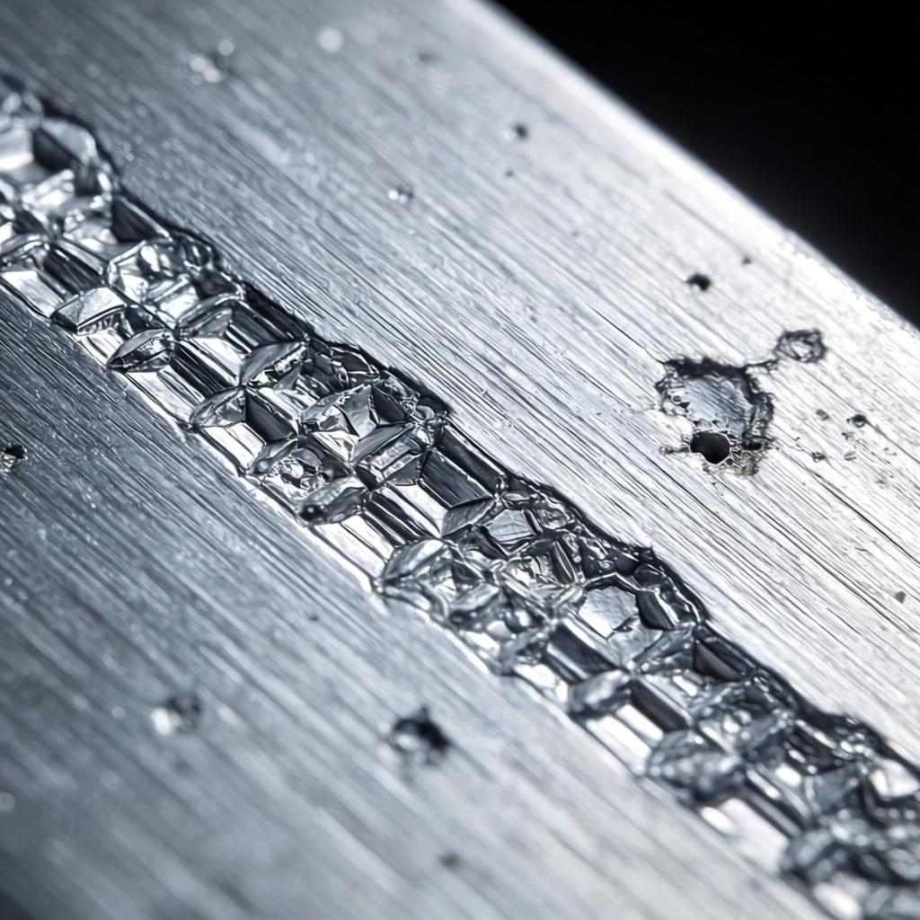 吕昭平任北京科技大学校长