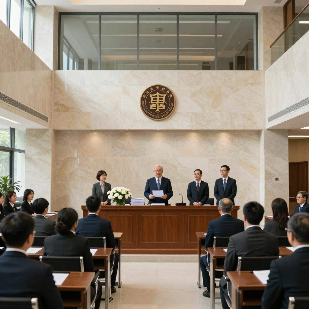 杨伟兵任复旦大学中国历史地理研究所所长的缩略图