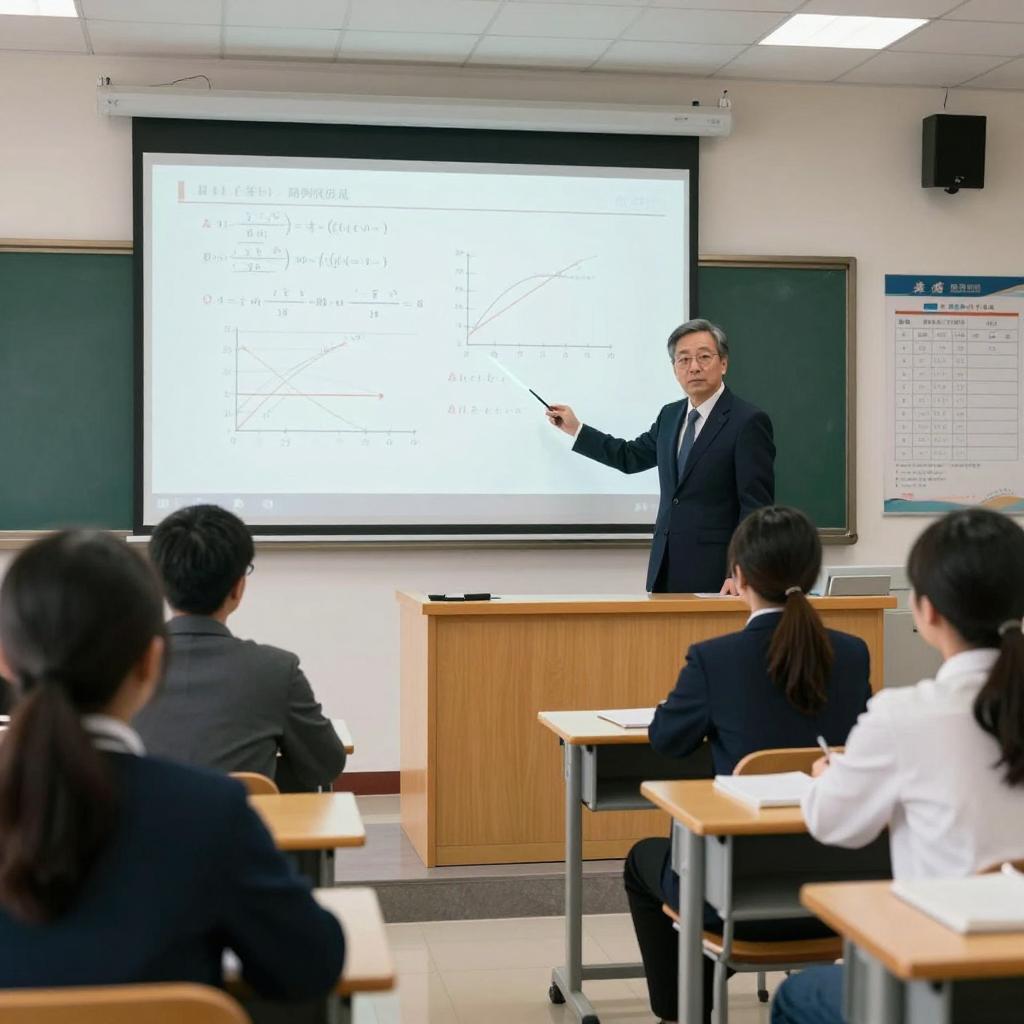 清华大学声明:有人冒用清华名义散布不实招生信息(图1) 清华大学声明:有人冒用清华名义散布不实招生信息