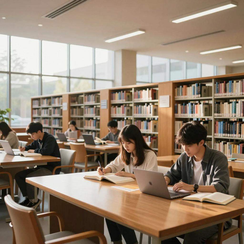 清华大学声明:有人冒用清华名义散布不实招生信息(图3) 清华大学声明:有人冒用清华名义散布不实招生信息