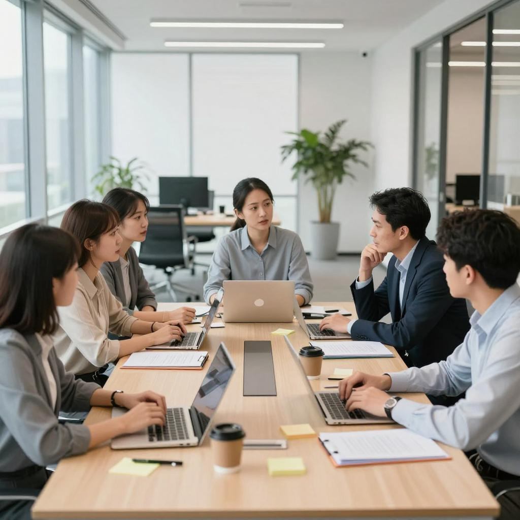 孙海波已任教育部人事司司长的缩略图