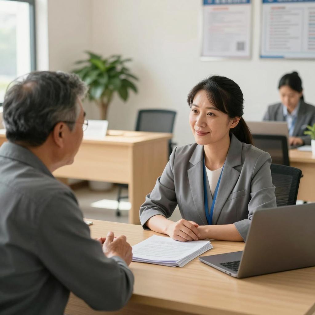 孙海波已任教育部人事司司长(图1) 孙海波已任教育部人事司司长