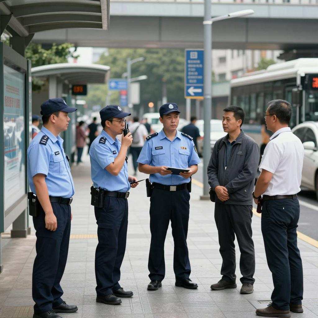 孙海波已任教育部人事司司长(图2) 孙海波已任教育部人事司司长