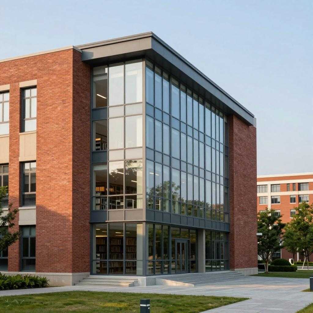 四川大学教授王敬尧获聘《邓小平研究》执行主编的缩略图