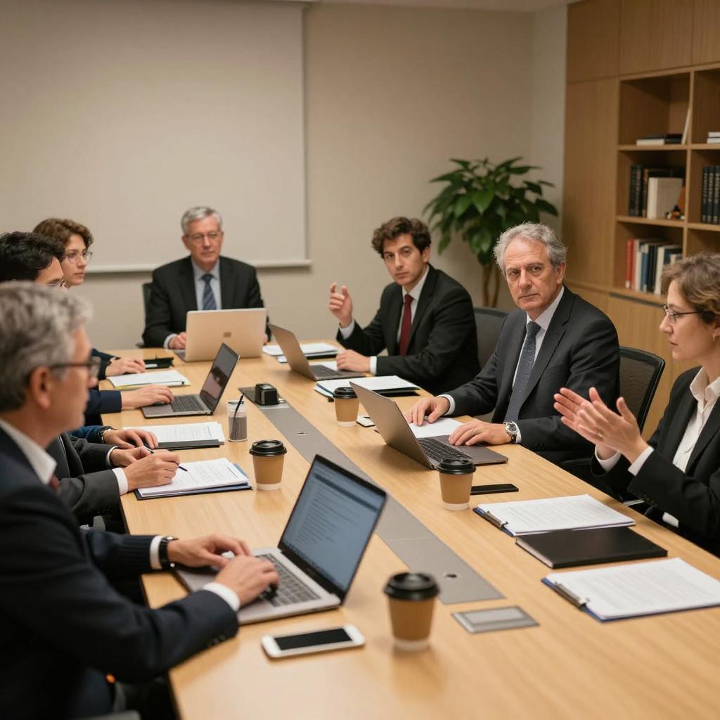 四川大学教授王敬尧获聘《邓小平研究》执行主编