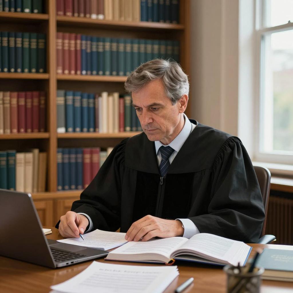 四川大学教授王敬尧获聘《邓小平研究》执行主编