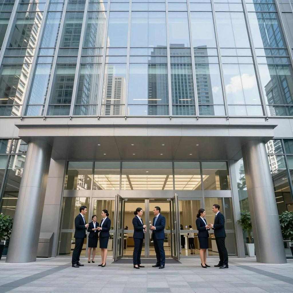 四川大学教授王敬尧获聘《邓小平研究》执行主编