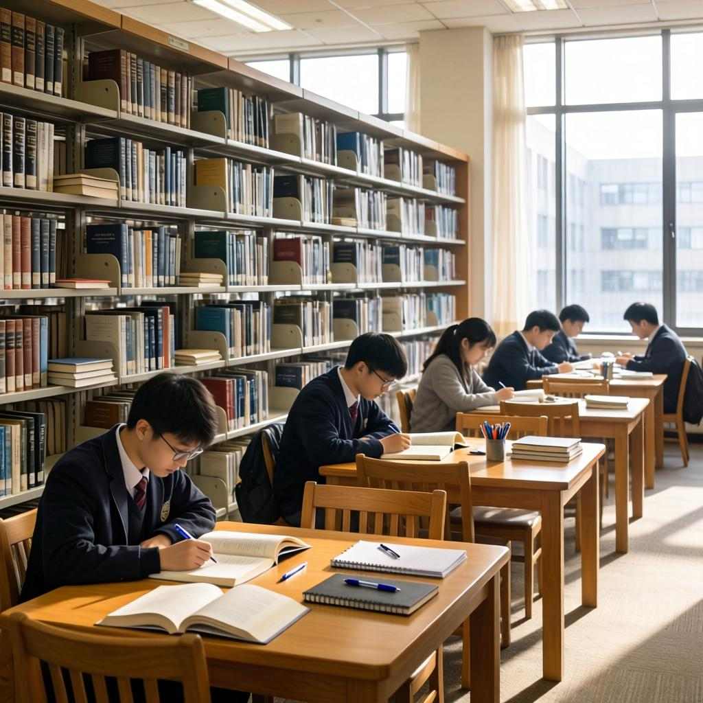 安实同志任中南大学党委书记