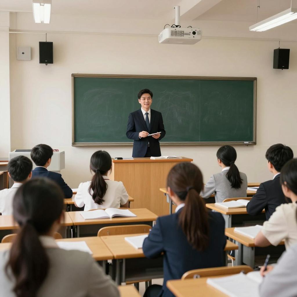 深圳理工大学2026年将首次在重庆招收本科生