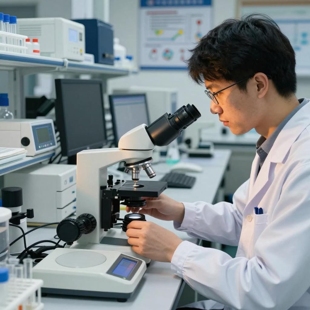 深圳理工大学2026年将首次在重庆招收本科生