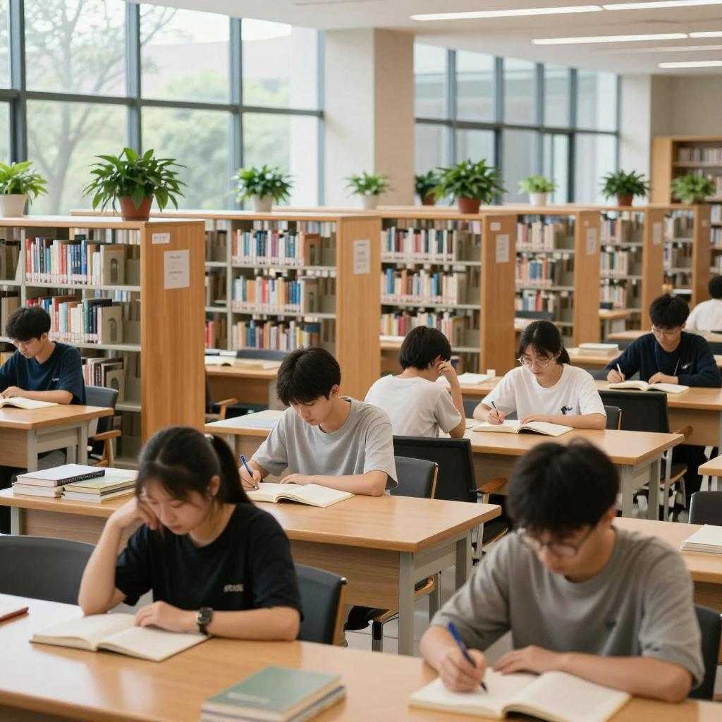 深圳理工大学2026年将首次在重庆招收本科生