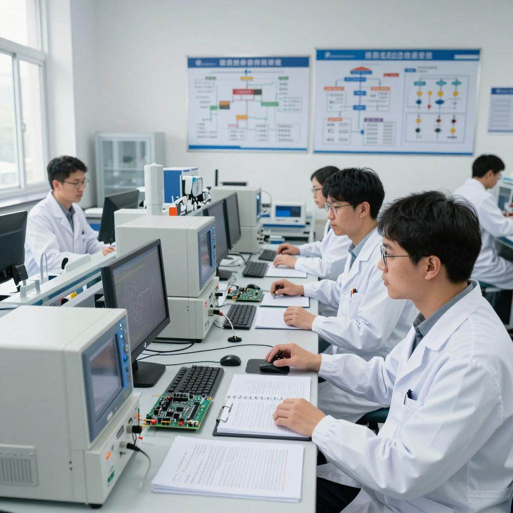 著名雷达与空间电子技术专家，中国工程院院士黄培康逝世的缩略图