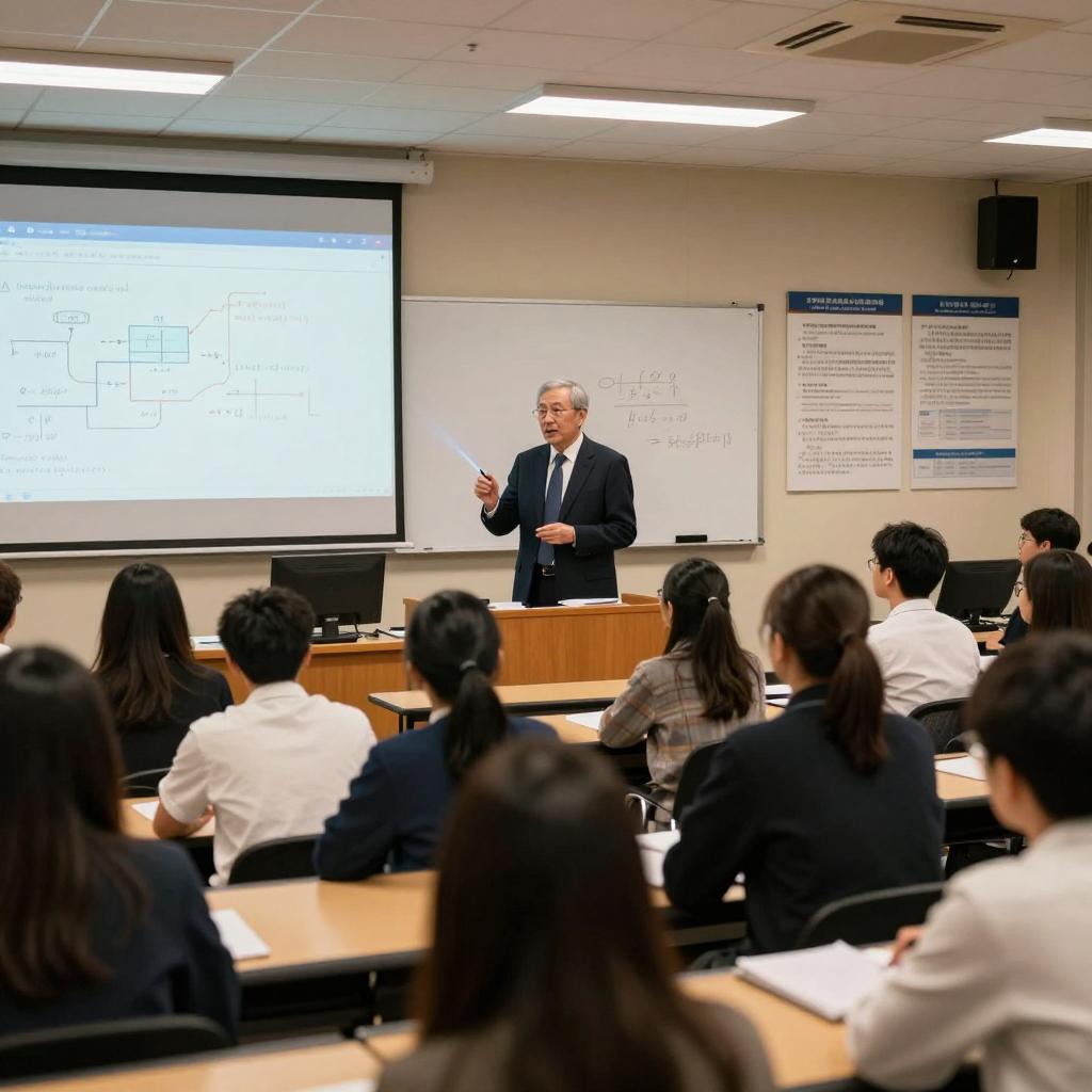 著名雷达与空间电子技术专家,中国工程院院士黄培康逝世(图2) 著名雷达与空间电子技术专家,中国工程院院士黄培康逝世