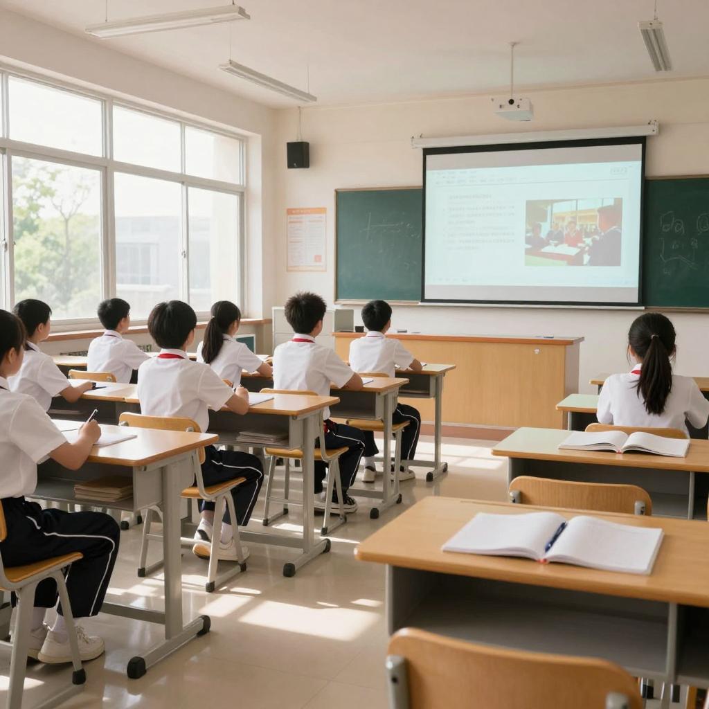 徐波已任深圳大学党委书记