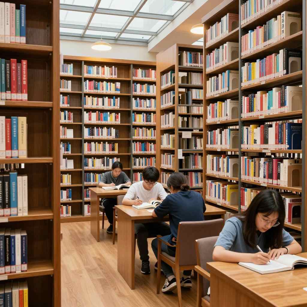 徐波已任深圳大学党委书记