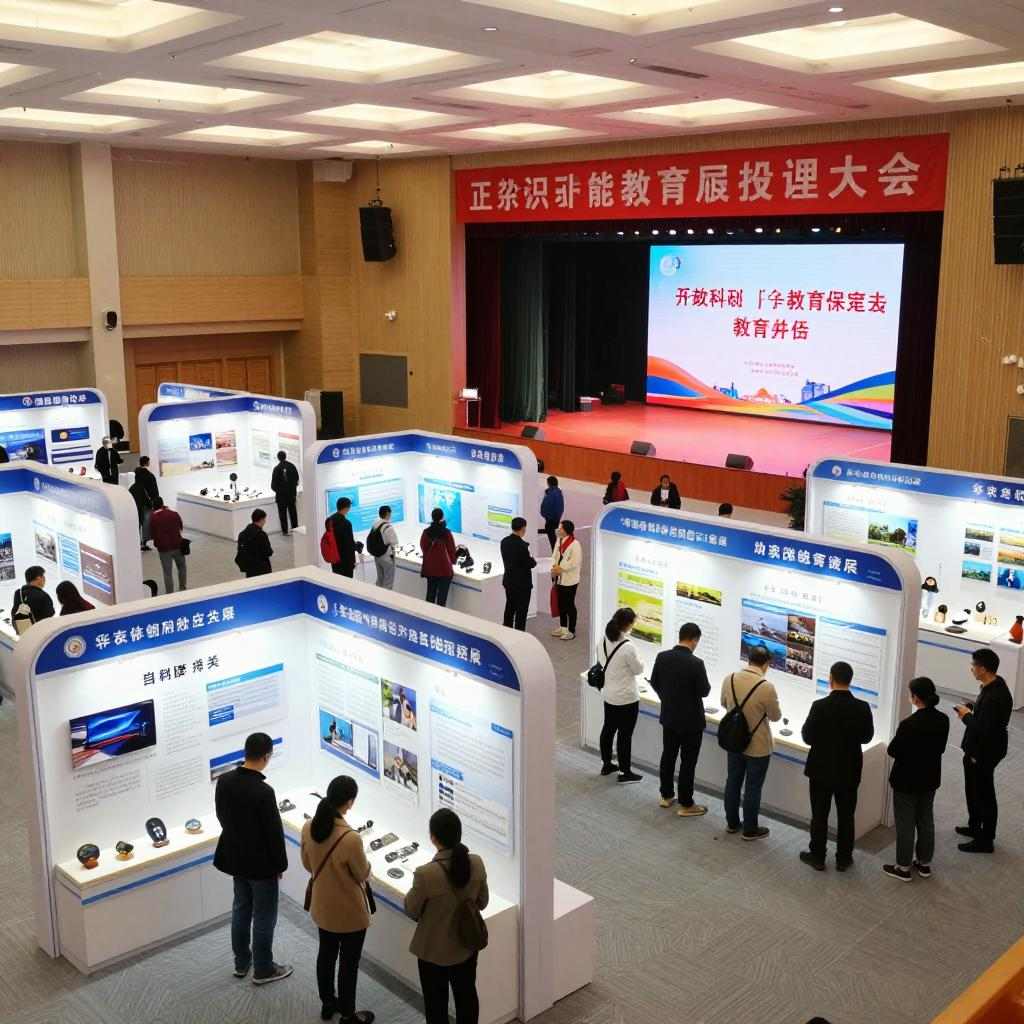 教育部揭露两个假冒网站：均用于售卖虚假证书