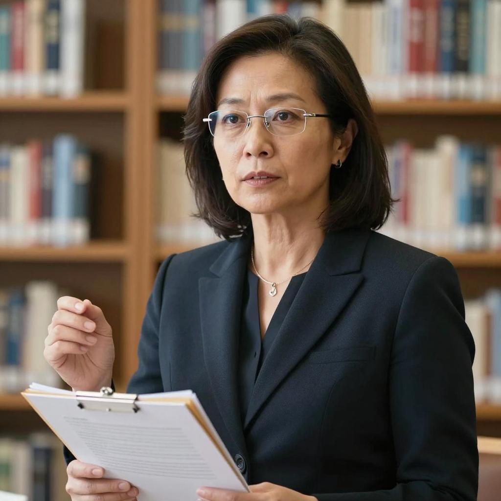 教育部揭露两个假冒网站：均用于售卖虚假证书