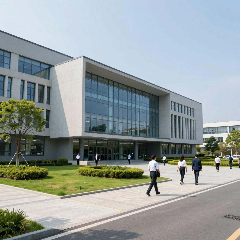 教育部揭露两个假冒网站：均用于售卖虚假证书