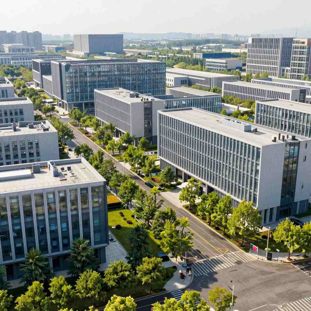 尹航任哈尔滨工程大学党委委员、常委、副校长的缩略图