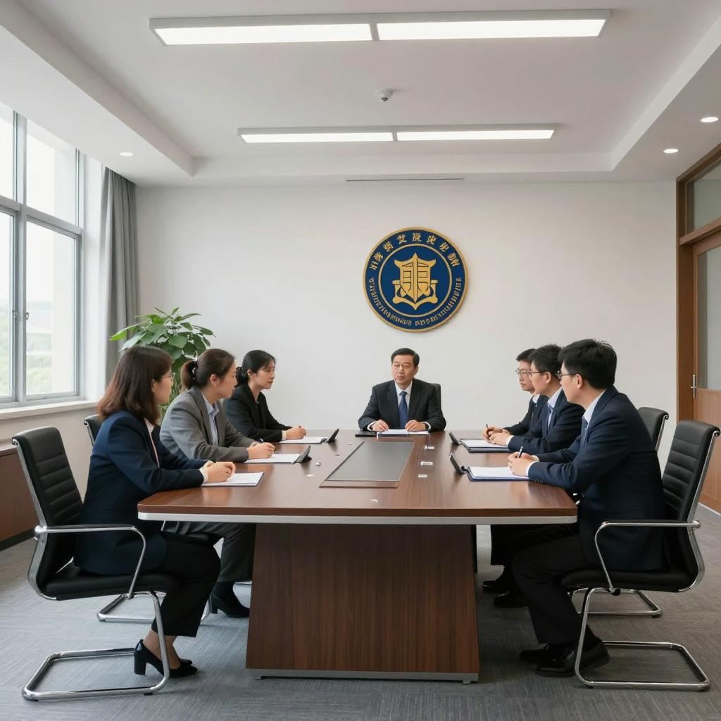 尹航任哈尔滨工程大学党委委员、常委、副校长(图1) 尹航任哈尔滨工程大学党委委员、常委、副校长