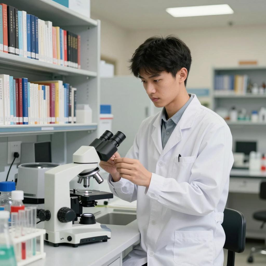 尹航任哈尔滨工程大学党委委员、常委、副校长(图2) 尹航任哈尔滨工程大学党委委员、常委、副校长