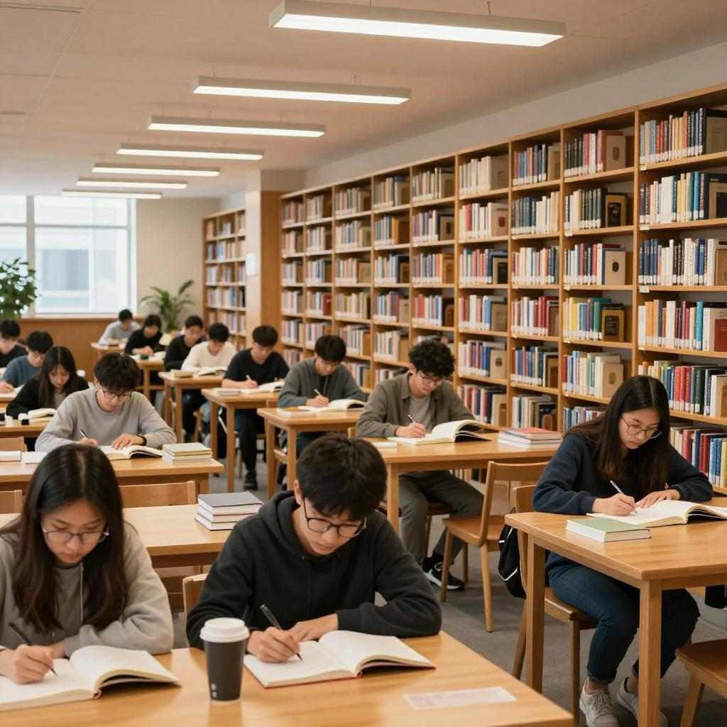 尹航任哈尔滨工程大学党委委员、常委、副校长(图3) 尹航任哈尔滨工程大学党委委员、常委、副校长