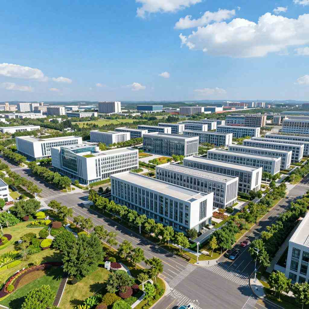 河南公示：拟设立河南电子科技大学、郑州航空航天大学的缩略图