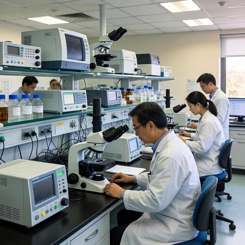 河南公示：拟设立河南电子科技大学、郑州航空航天大学