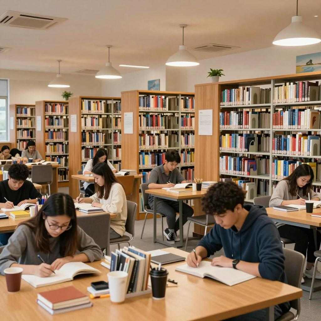 河南公示：拟设立河南电子科技大学、郑州航空航天大学