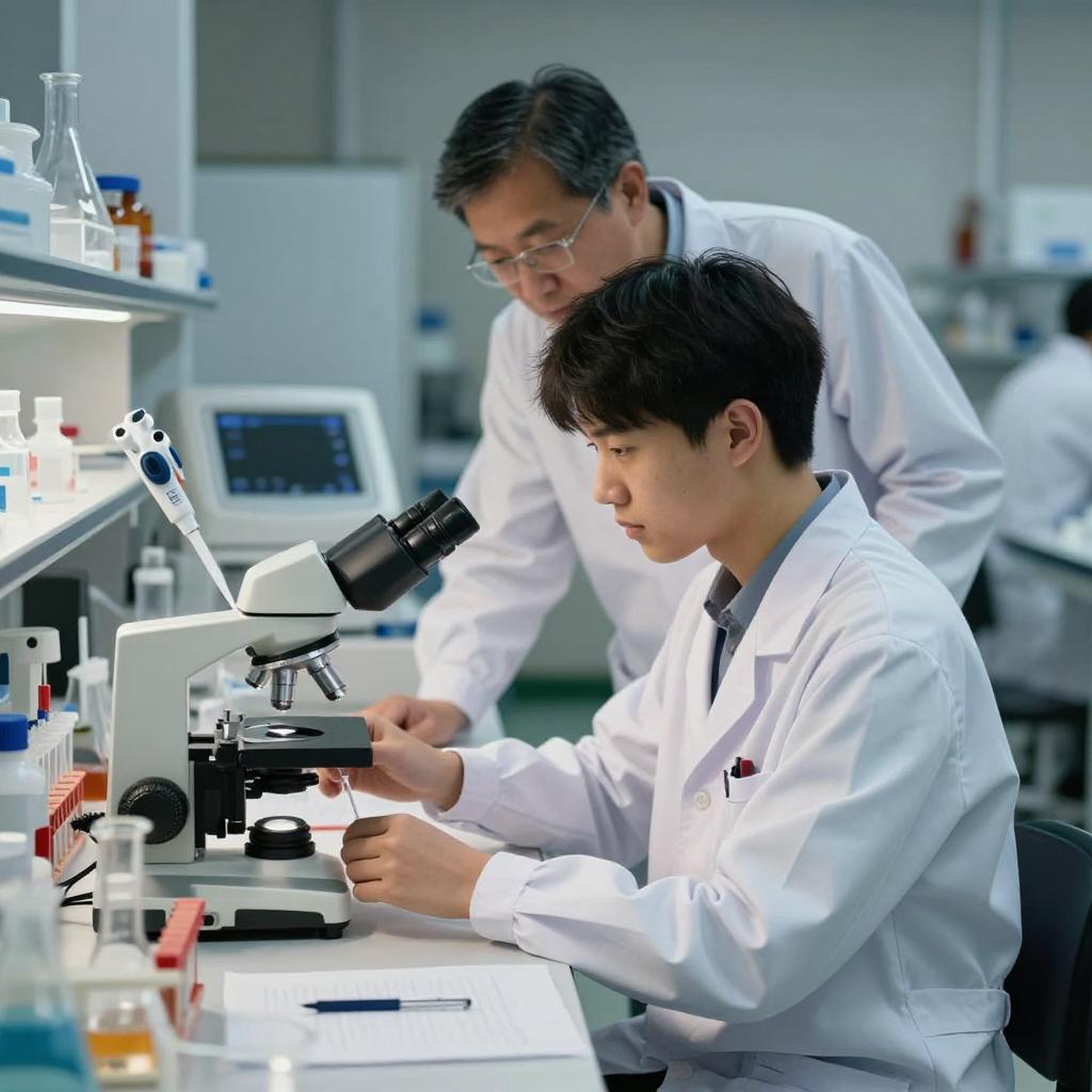 教育厅公示！岳阳职业技术学院拟更名为大学